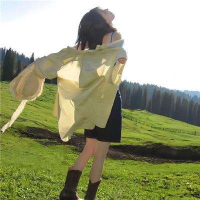 追光者
