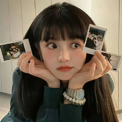 美洲豹女儿