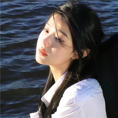 多么甜蜜啊!