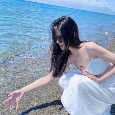 小松鼠大侦探