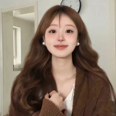 舞法天女朵法拉