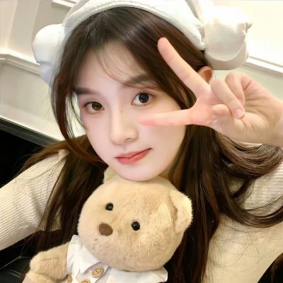 拇指姑娘