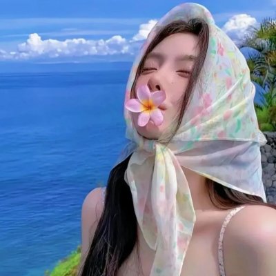 变种食人鳄