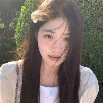 狂风飞絮