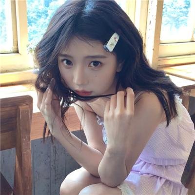飞天小老爷