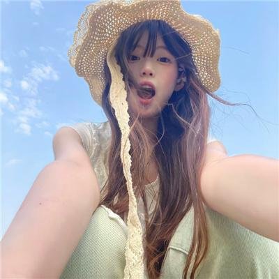 太空部队第二季