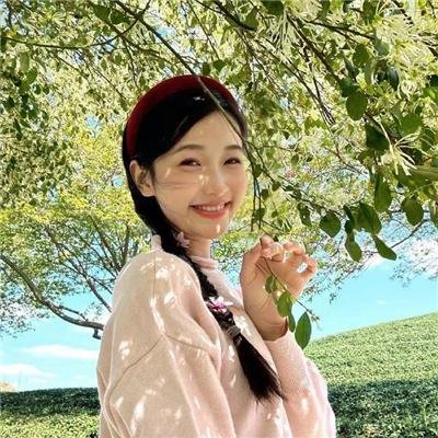 俄罗斯假日