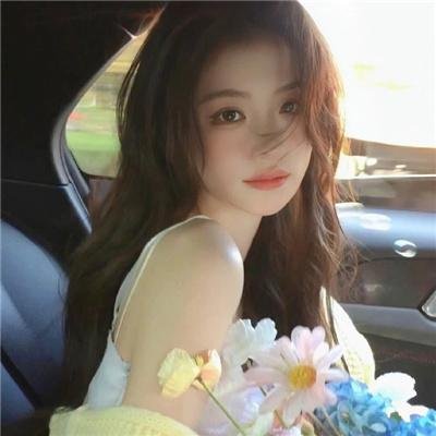 吉普赛人与处女