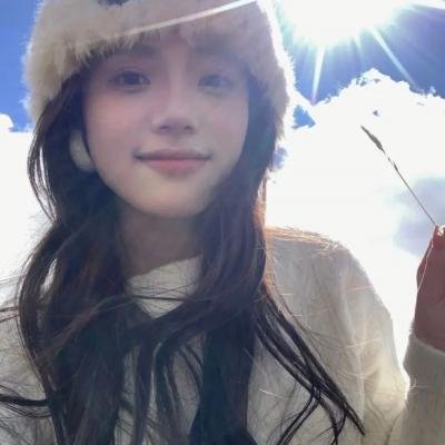 动态漫画·全球诡异时代