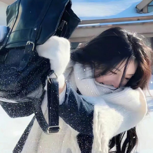 水母看世界