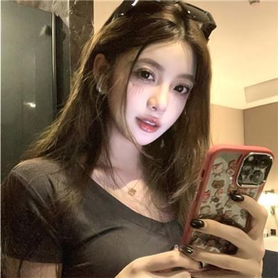 虚无飘渺