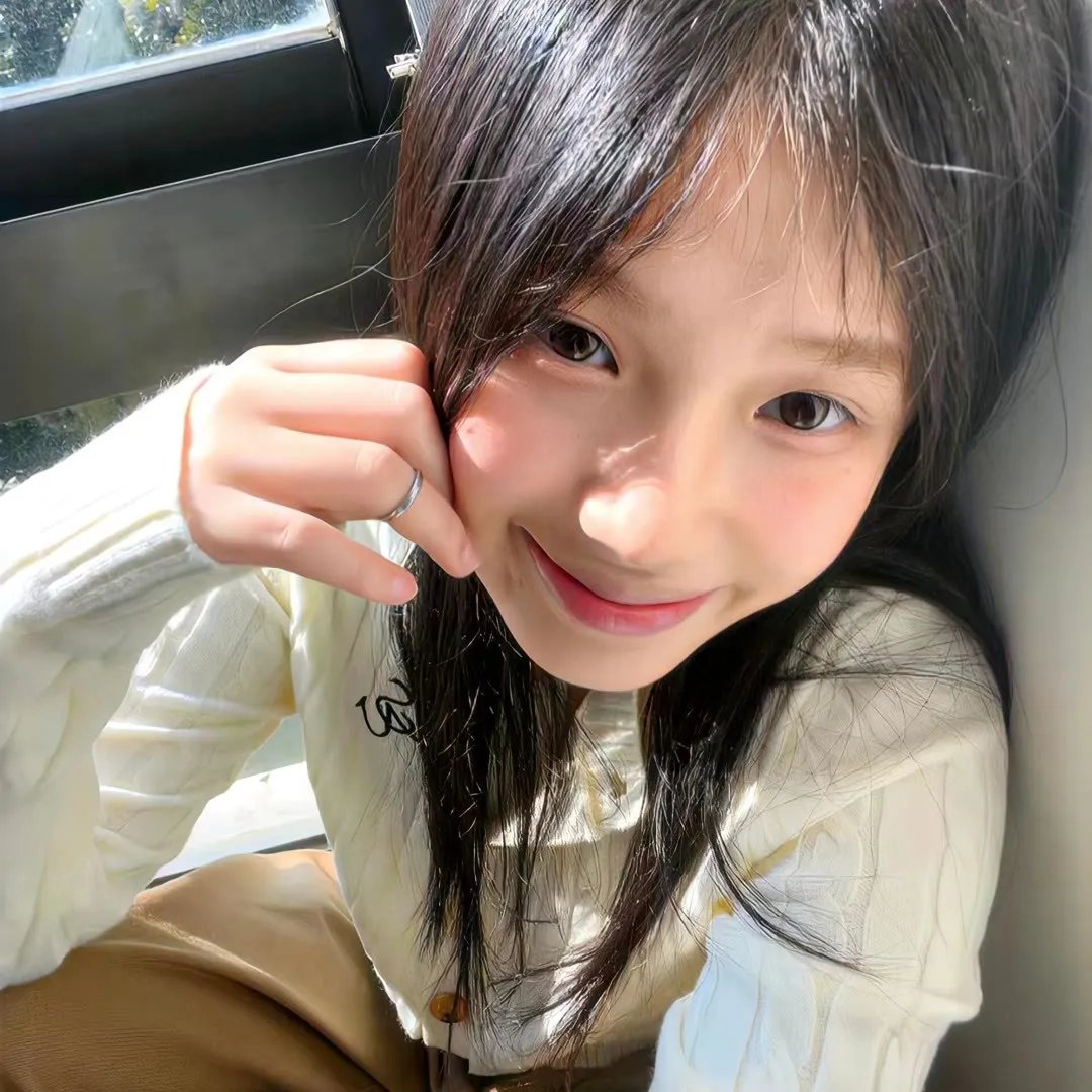 府上娶了个锦鲤新娘